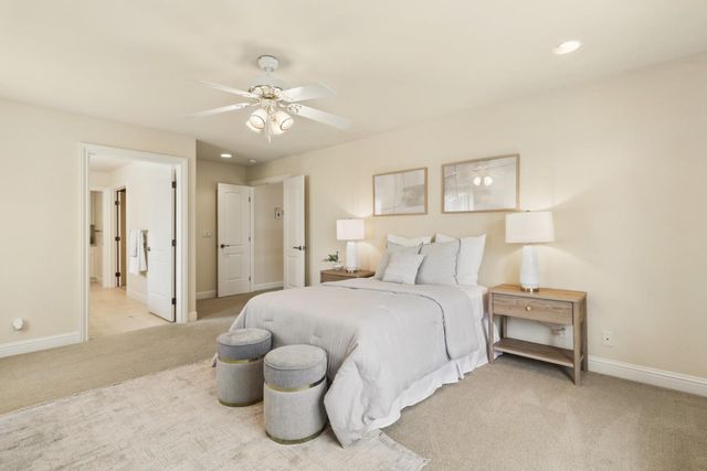 3424 Benedix Way, Elk Grove, CA 95758