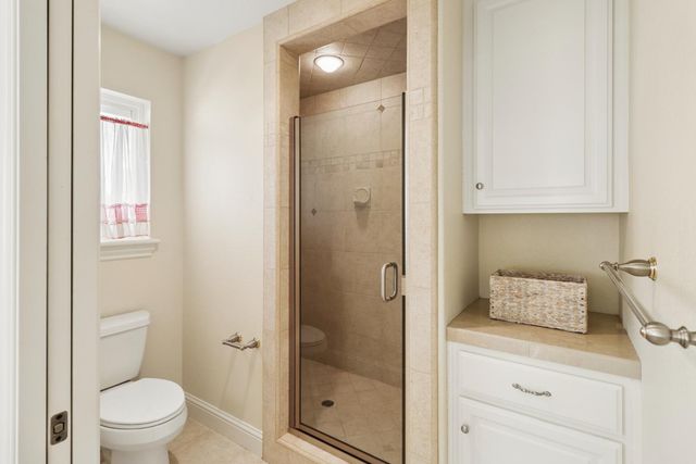 3424 Benedix Way, Elk Grove, CA 95758