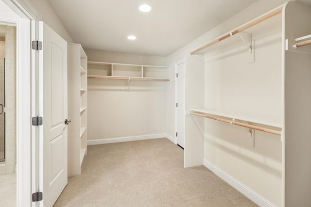 3424 Benedix Way, Elk Grove, CA 95758