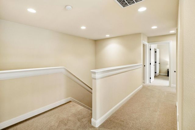 3424 Benedix Way, Elk Grove, CA 95758