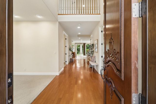 3424 Benedix Way, Elk Grove, CA 95758