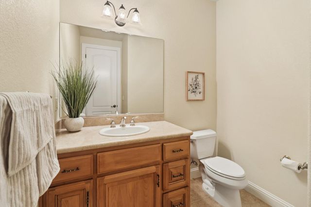 3424 Benedix Way, Elk Grove, CA 95758