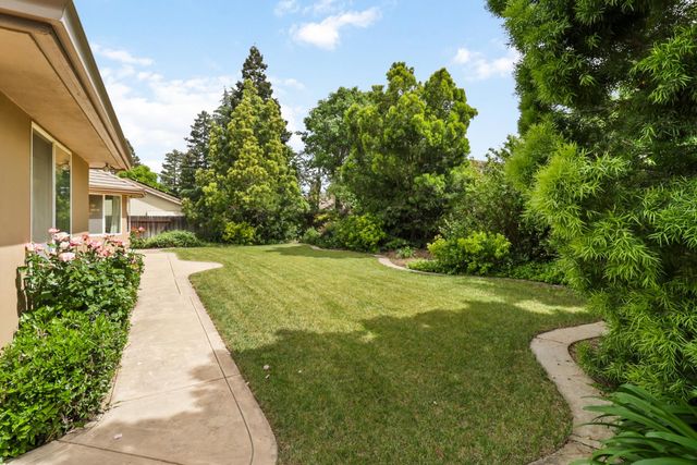 3424 Benedix Way, Elk Grove, CA 95758