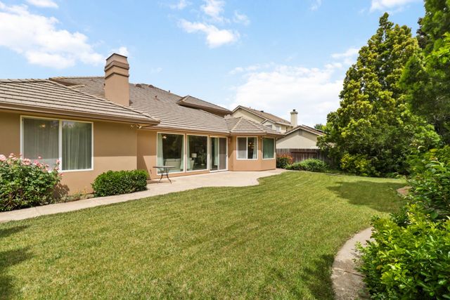 3424 Benedix Way, Elk Grove, CA 95758