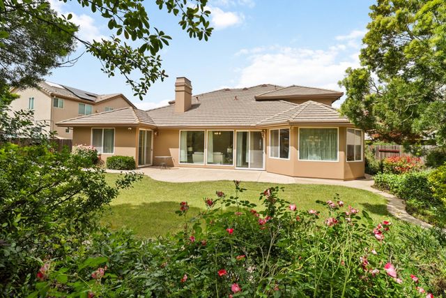 3424 Benedix Way, Elk Grove, CA 95758