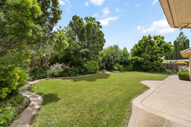 3424 Benedix Way, Elk Grove, CA 95758