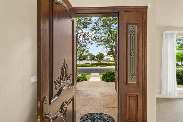 3424 Benedix Way, Elk Grove, CA 95758