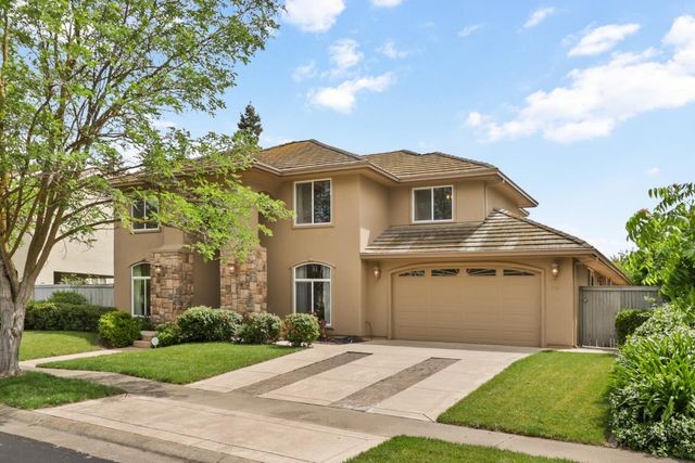 3424 Benedix Way, Elk Grove, CA 95758