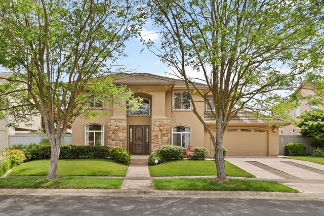 3424 Benedix Way, Elk Grove, CA 95758