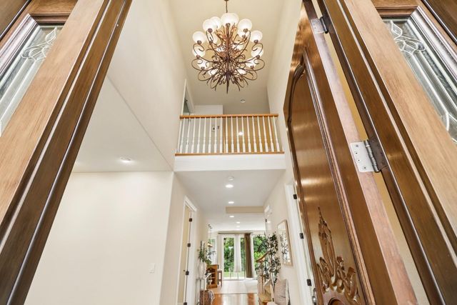 3424 Benedix Way, Elk Grove, CA 95758