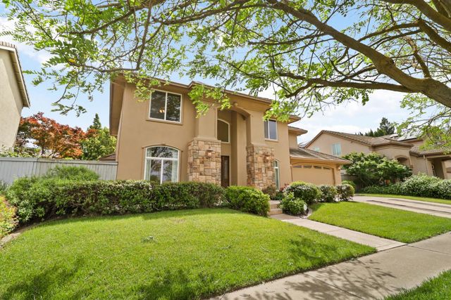 3424 Benedix Way, Elk Grove, CA 95758