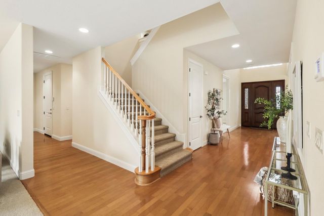 3424 Benedix Way, Elk Grove, CA 95758