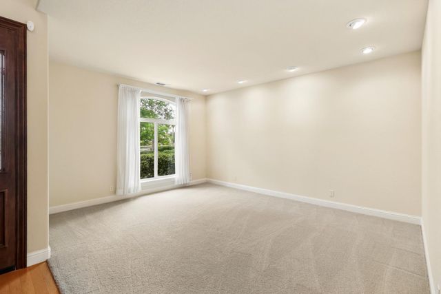 3424 Benedix Way, Elk Grove, CA 95758