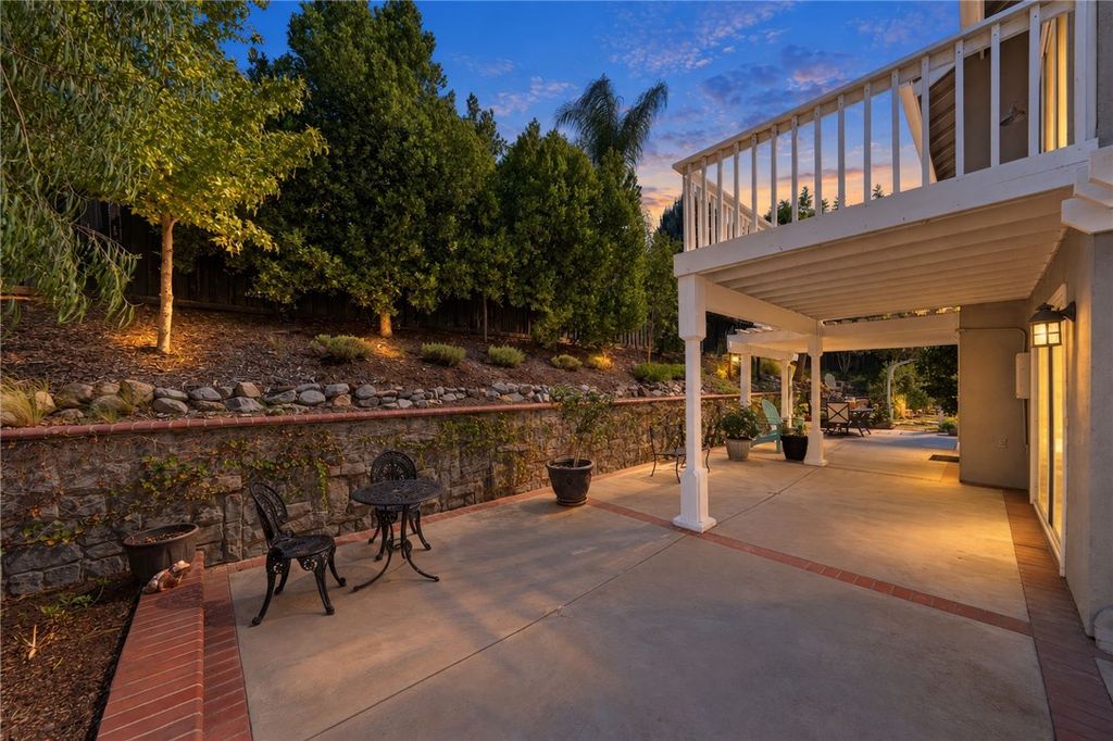 44020 Sheldon Court, Temecula, CA 92592 — photo 2