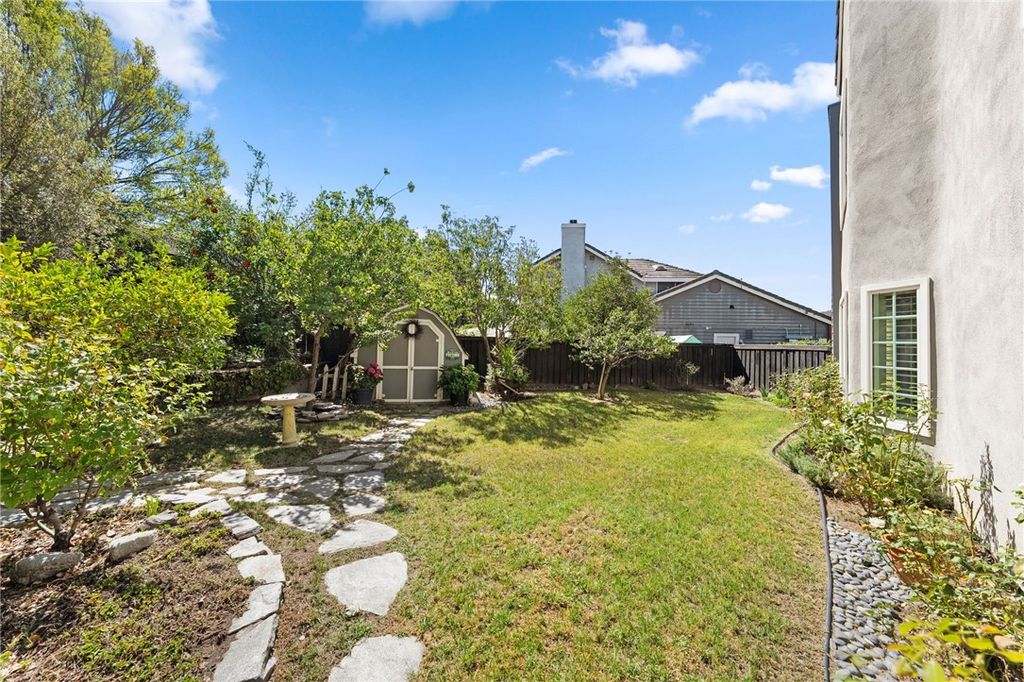 44020 Sheldon Court, Temecula, CA 92592 — photo 4