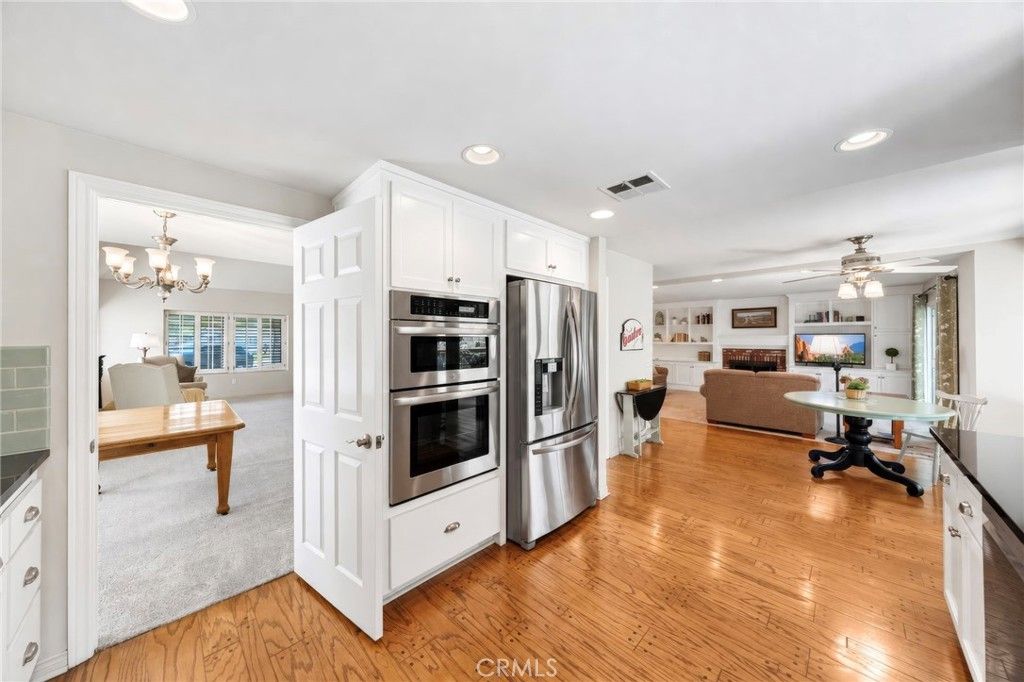 44020 Sheldon Court, Temecula, CA 92592 — photo 5