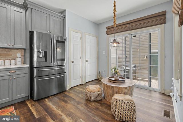 38 UNION ST, Robbinsville, NJ 08691