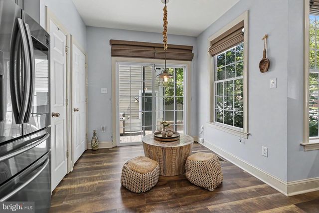 38 UNION ST, Robbinsville, NJ 08691