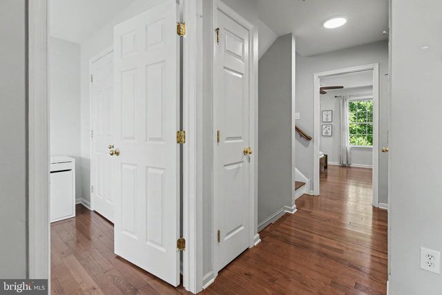 38 UNION ST, Robbinsville, NJ 08691