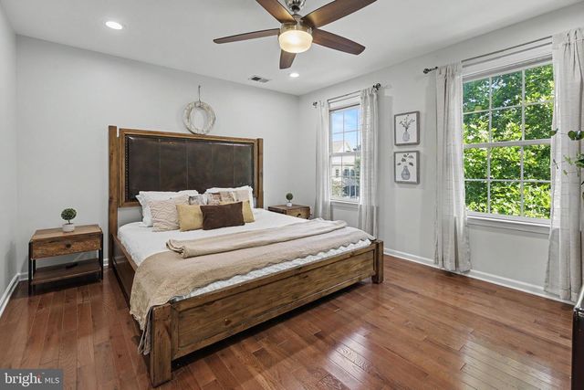 38 UNION ST, Robbinsville, NJ 08691