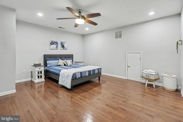38 UNION ST, Robbinsville, NJ 08691