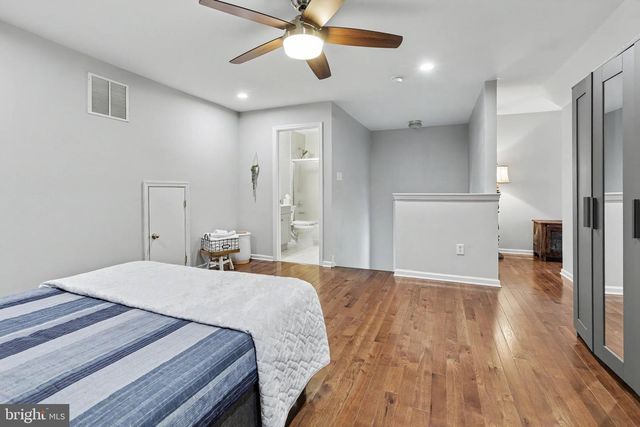38 UNION ST, Robbinsville, NJ 08691