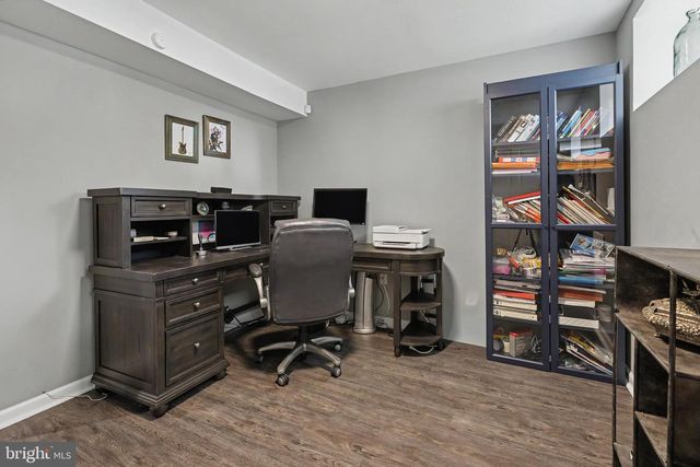38 UNION ST, Robbinsville, NJ 08691