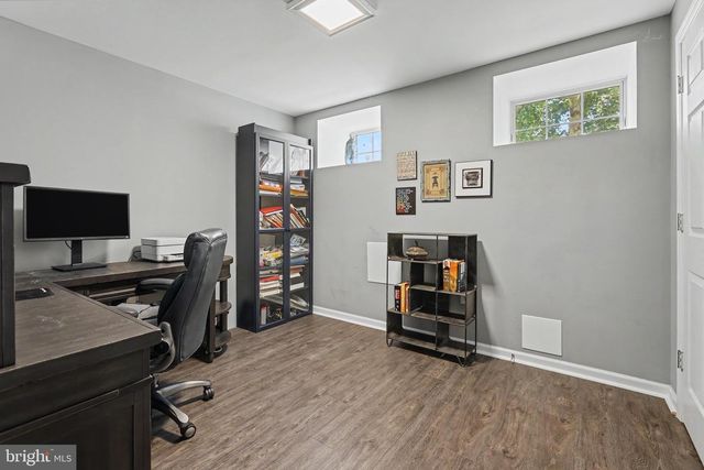 38 UNION ST, Robbinsville, NJ 08691