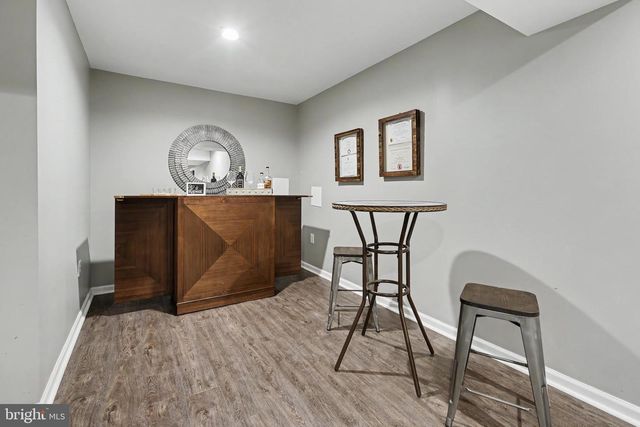 38 UNION ST, Robbinsville, NJ 08691