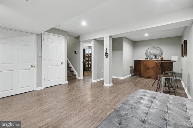 38 UNION ST, Robbinsville, NJ 08691