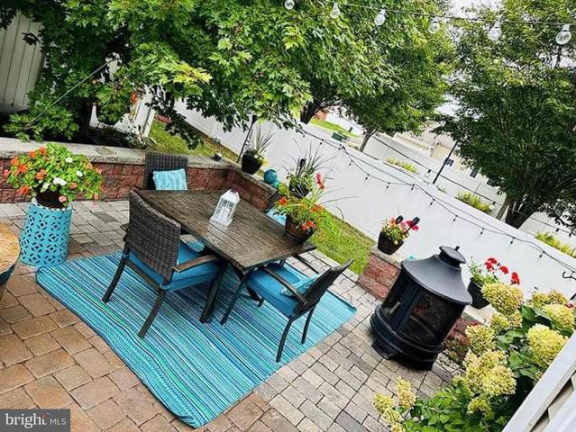 38 UNION ST, Robbinsville, NJ 08691