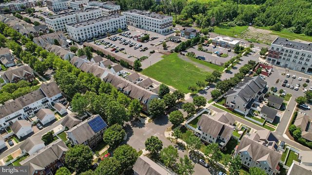 38 UNION ST, Robbinsville, NJ 08691