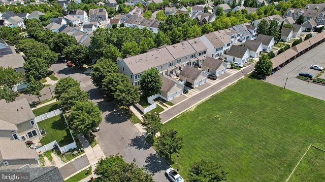 38 UNION ST, Robbinsville, NJ 08691