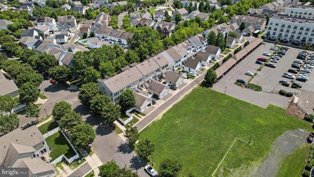 38 UNION ST, Robbinsville, NJ 08691