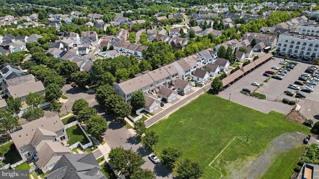 38 UNION ST, Robbinsville, NJ 08691