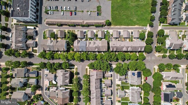 38 UNION ST, Robbinsville, NJ 08691