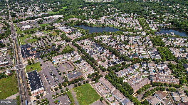 38 UNION ST, Robbinsville, NJ 08691