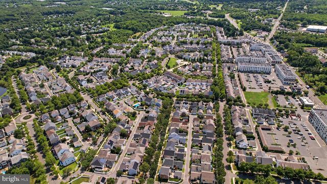 38 UNION ST, Robbinsville, NJ 08691