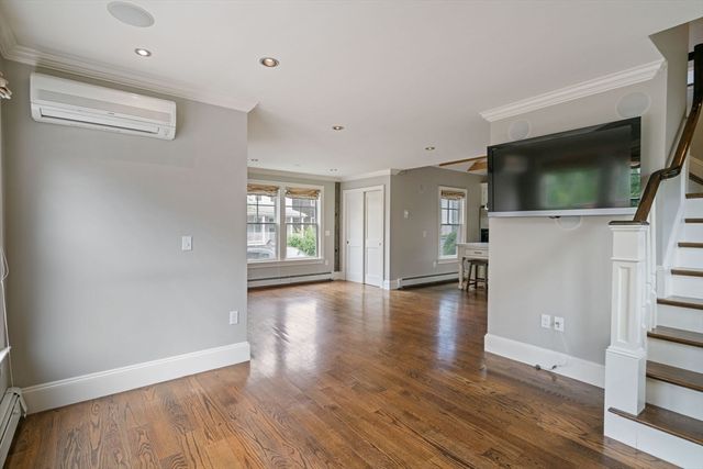 23 Bellis Circle, Cambridge, MA 02140