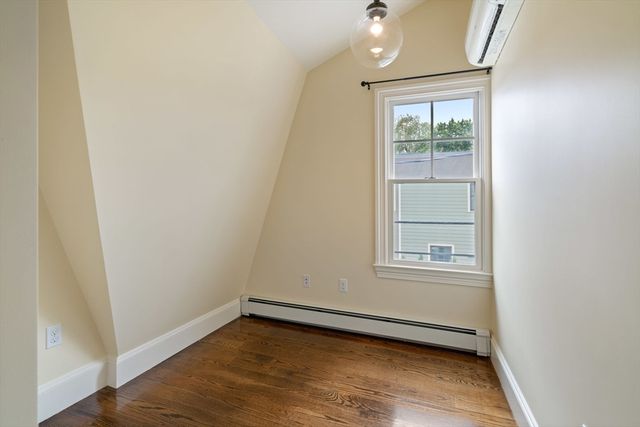 23 Bellis Circle, Cambridge, MA 02140
