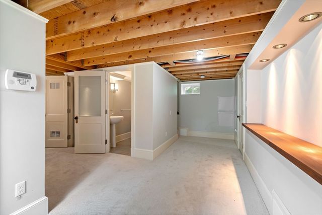 23 Bellis Circle, Cambridge, MA 02140