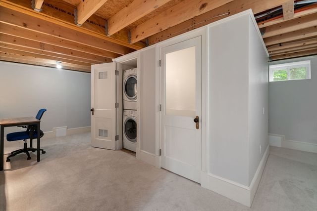 23 Bellis Circle, Cambridge, MA 02140