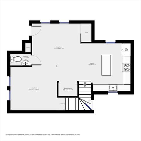 23 Bellis Circle, Cambridge, MA 02140