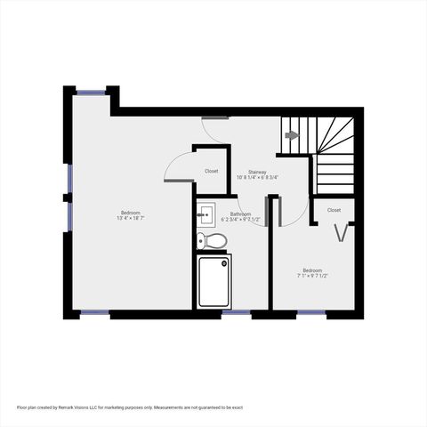 23 Bellis Circle, Cambridge, MA 02140