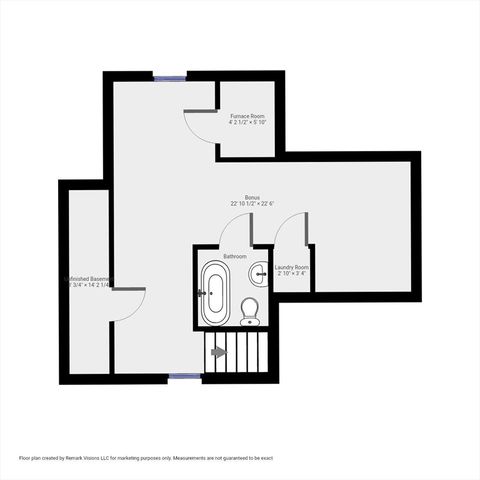 23 Bellis Circle, Cambridge, MA 02140
