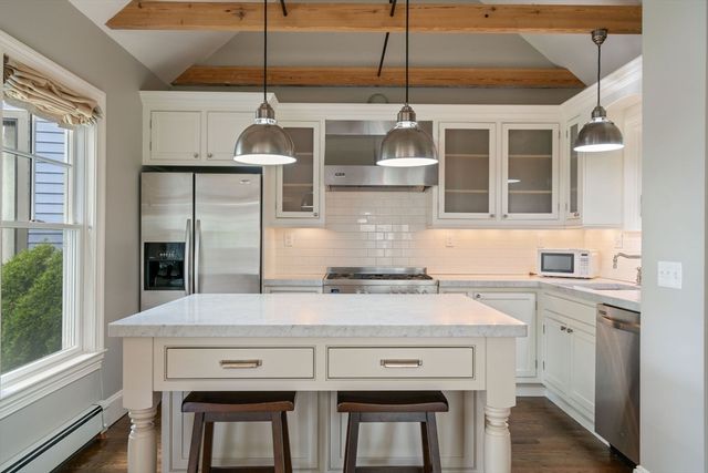 23 Bellis Circle, Cambridge, MA 02140