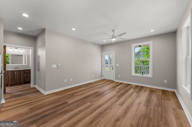621 Arthur Street, Lagrange, GA 30241