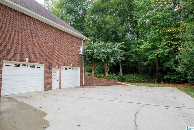 990 COBBLE CREEK DRIVE, Hoover, AL 35226