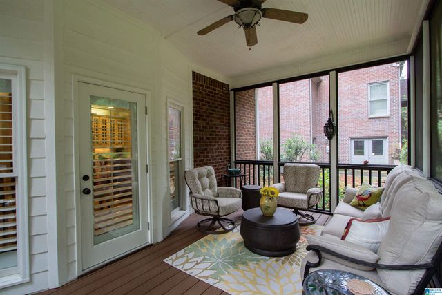 990 COBBLE CREEK DRIVE, Hoover, AL 35226