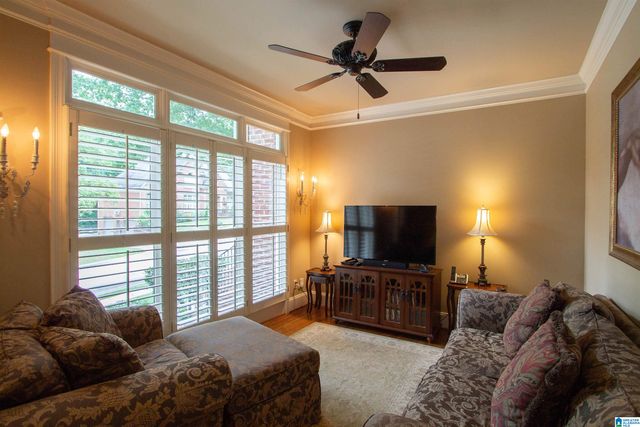 990 COBBLE CREEK DRIVE, Hoover, AL 35226